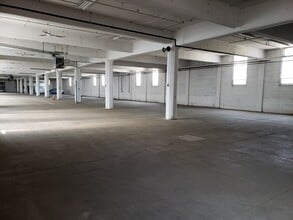 255 Great Arrow Ave, Buffalo, NY for lease Interior Photo- Image 1 of 4
