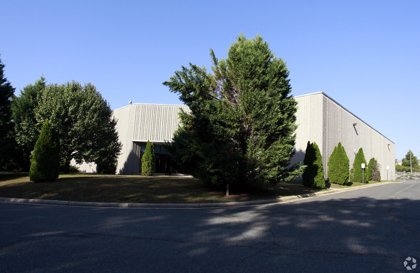 View Photo