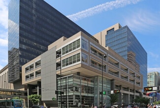 More details for 580 Walnut St, Cincinnati, OH - Office, Retail for Lease