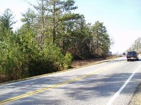 5357 BBS Way, Braselton, GA for sale Primary Photo- Image 1 of 1