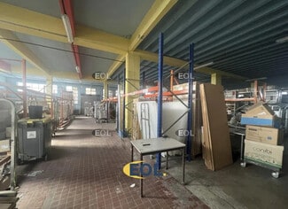 More details for Flex, Industrial for Lease