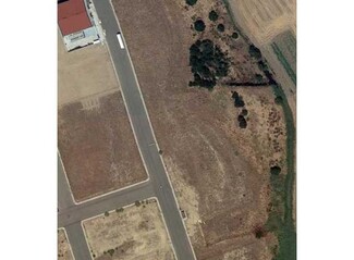 More details for Calle Autogiro, 19P, Barcience - Land for Sale