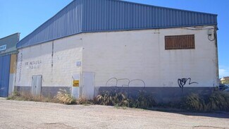 More details for Industrial for Lease
