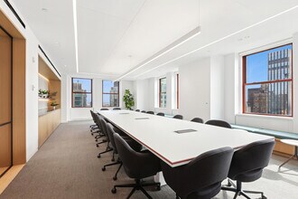 350 Fifth Ave, New York, NY for lease Interior Photo- Image 2 of 19