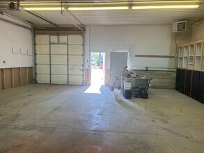 717 27th St SE, Minot, ND for lease Interior Photo- Image 2 of 4