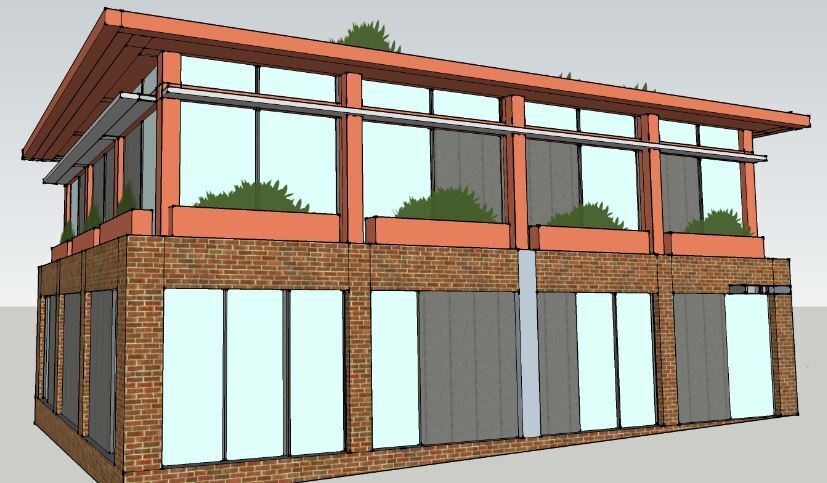 Station Rd, Tenterden for lease - Building Photo - Image 2 of 3