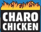 Charo Chicken