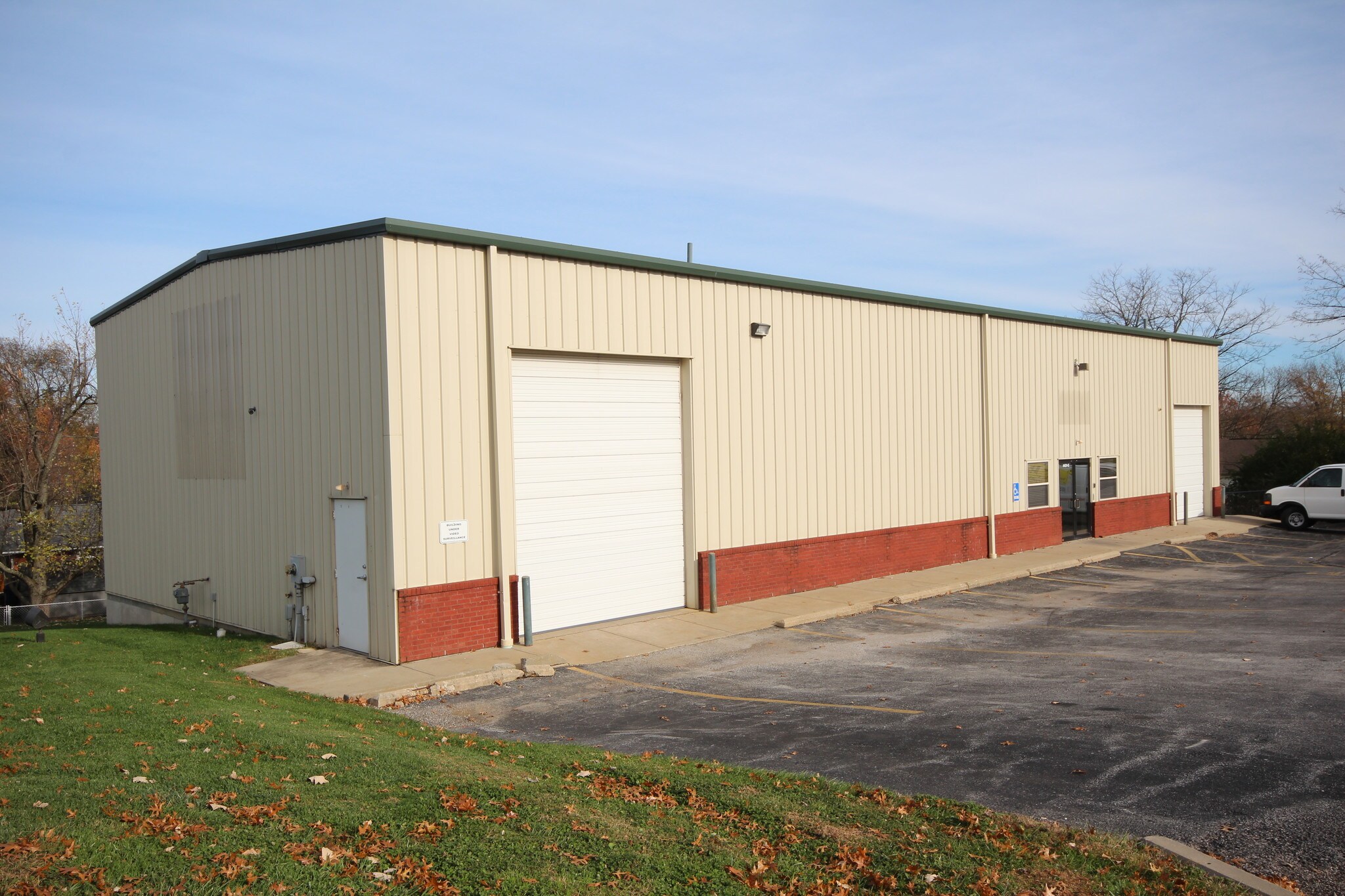 4401 Dixie Hwy, Elsmere, KY for sale Building Photo- Image 1 of 1