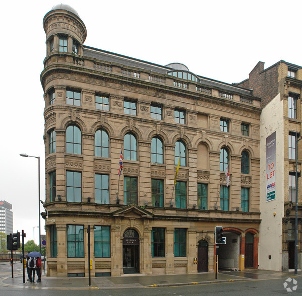 51-57 Tithebarn St, Liverpool for lease - Building Photo - Image 2 of 3