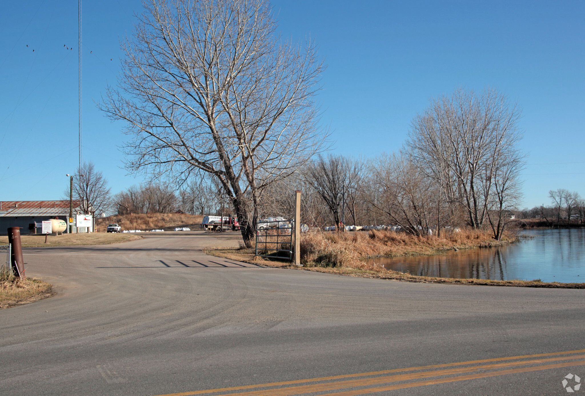 xxx 55 Hwy W, Buffalo, MN for sale Primary Photo- Image 1 of 1