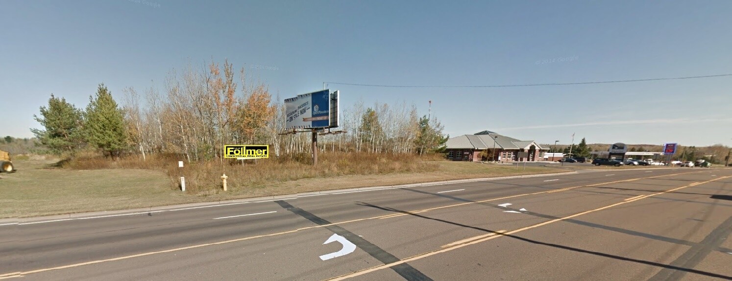 3311 W Arrowhead Rd, Duluth, MN 55811