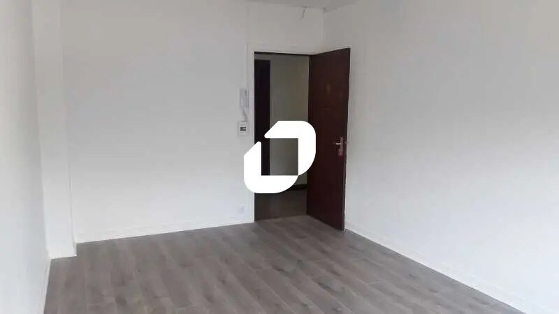 Office in Sarcelles for sale - Interior Photo - Image 2 of 7