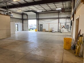 851-859 E Broadway, Monona, WI for lease Interior Photo- Image 1 of 4