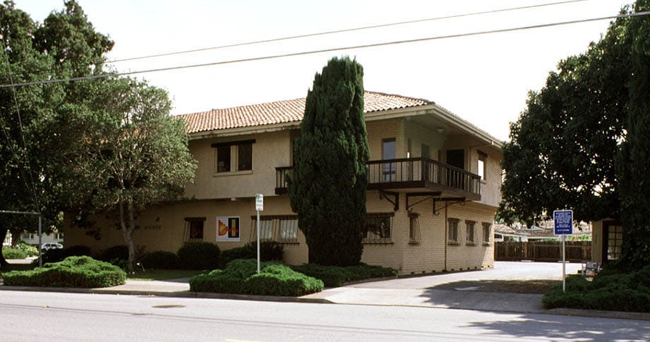 2775 Park Ave, Santa Clara, CA for sale - Other - Image 2 of 14