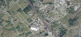 More details for TBD Ladd Lot 6 Rd, Fishersville, VA - Land for Sale