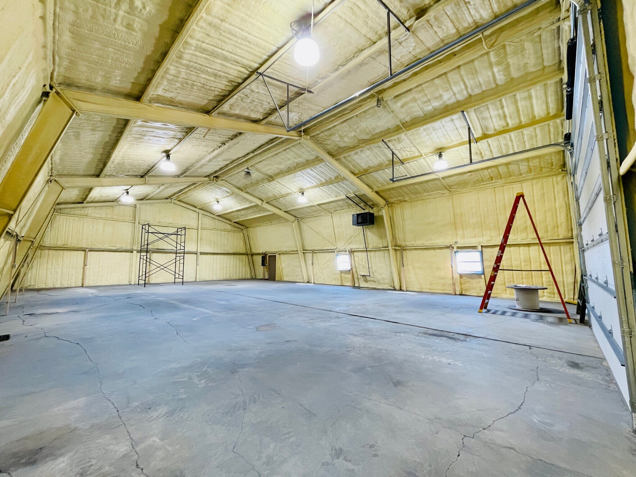 2073 N 2nd St, Lander, WY 82520 2073 N 2nd St, Lander, WY 82520