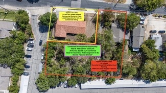More details for 4320 James Casey St, Austin, TX - Office for Sale