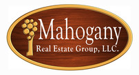 Mahogany Real Estate Group, LLC