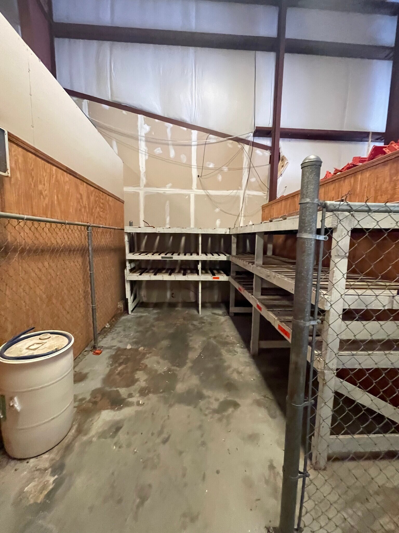 4118 Herring St NW, Covington, GA 30014 Office for Lease