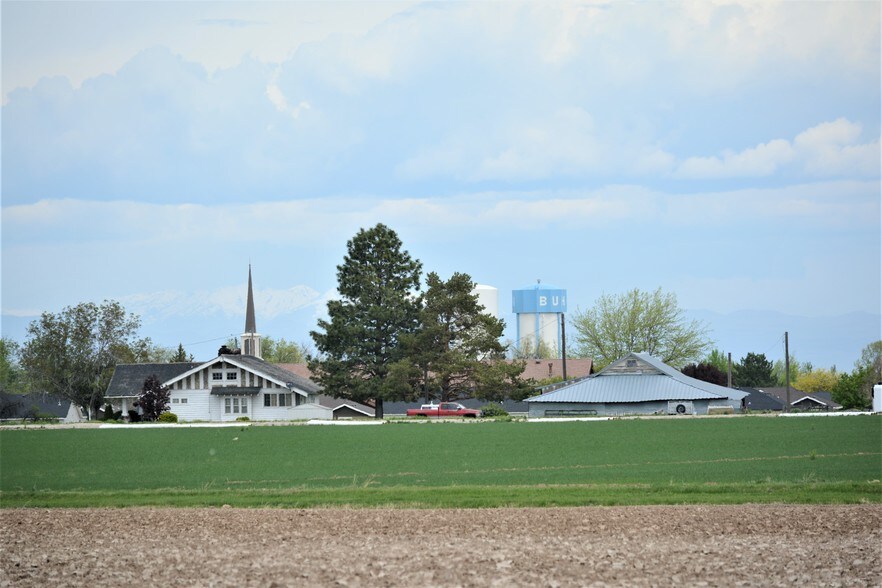 4037 N 1500 E, Buhl, ID for sale - Other - Image 1 of 1