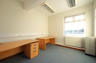 Cavendish St, Ulverston for lease Interior Photo- Image 2 of 3