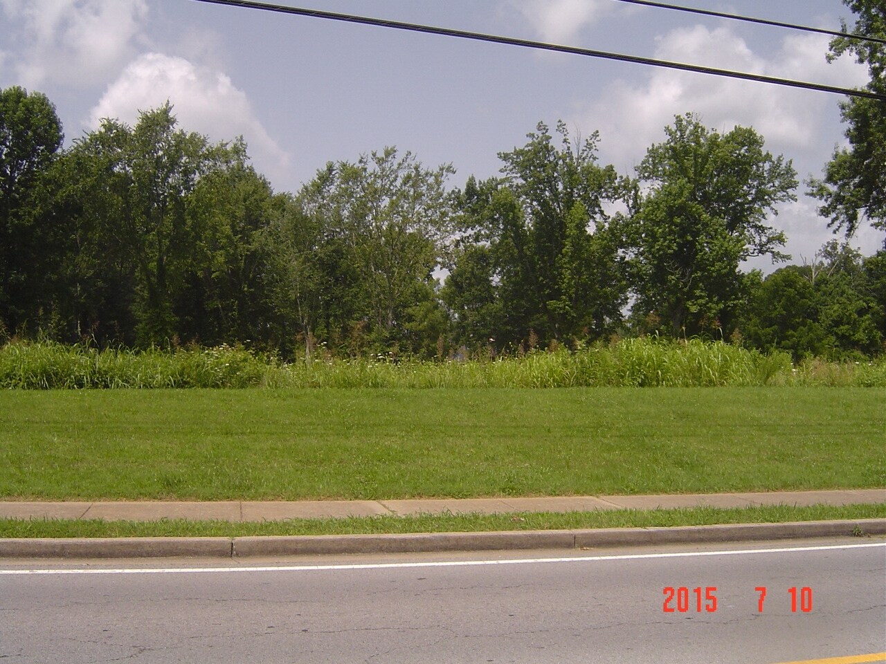 7175 Whites Creek Pike, Joelton, TN for sale Primary Photo- Image 1 of 1