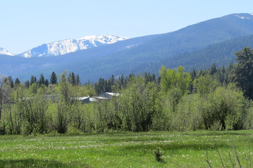 Sweeney Creek Loop, Florence, MT 59833 | LoopNet