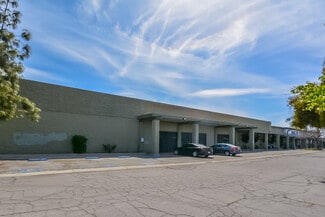 More details for 1295 S State St, Hemet, CA - Retail for Sale