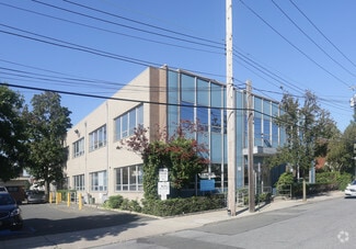 More details for 123 Grove Ave, Cedarhurst, NY - Office for Lease