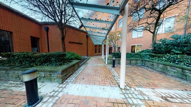 1 Temple Quay, Bristol for lease Building Photo- Image 1 of 11