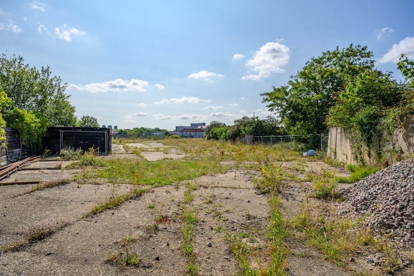 Hythe Station Rd, Colchester for sale - Building Photo - Image 3 of 3