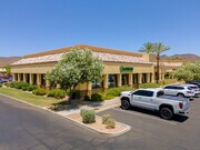 20359 N 59th Ave, Glendale AZ - Office Space