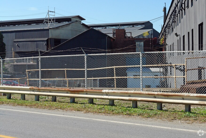 900 Conshohocken Rd, Conshohocken, PA for sale - Building Photo - Image 2 of 2