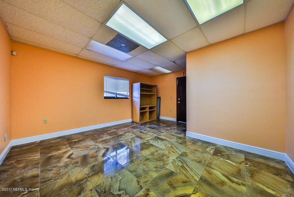 2907 Spring Glen Rd, Jacksonville, FL for sale Other- Image 1 of 1