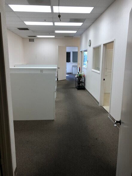 1820 Empire Industrial Ct Santa Rosa Ca 95403 Industrial For Sale Loopnet Com