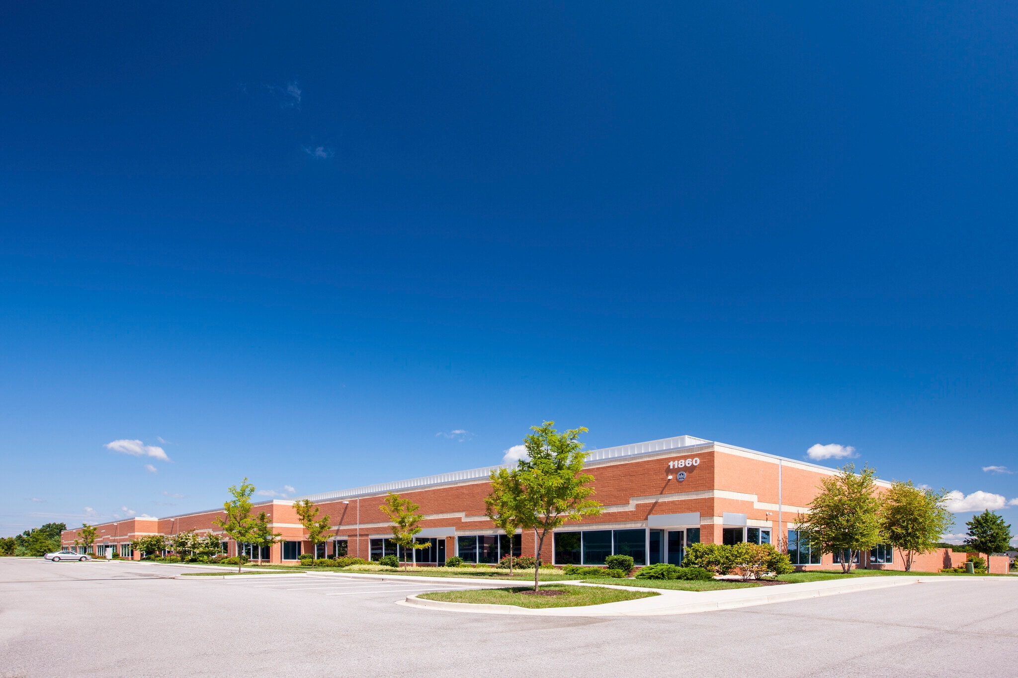 11820-11860 W Market Pl, Fulton, MD for lease Interior Photo- Image 1 of 2