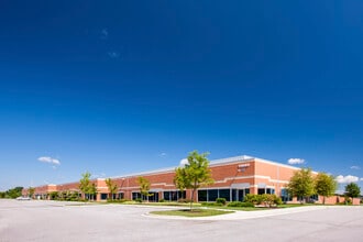 11820-11860 W Market Pl, Fulton, MD for lease Interior Photo- Image 1 of 2