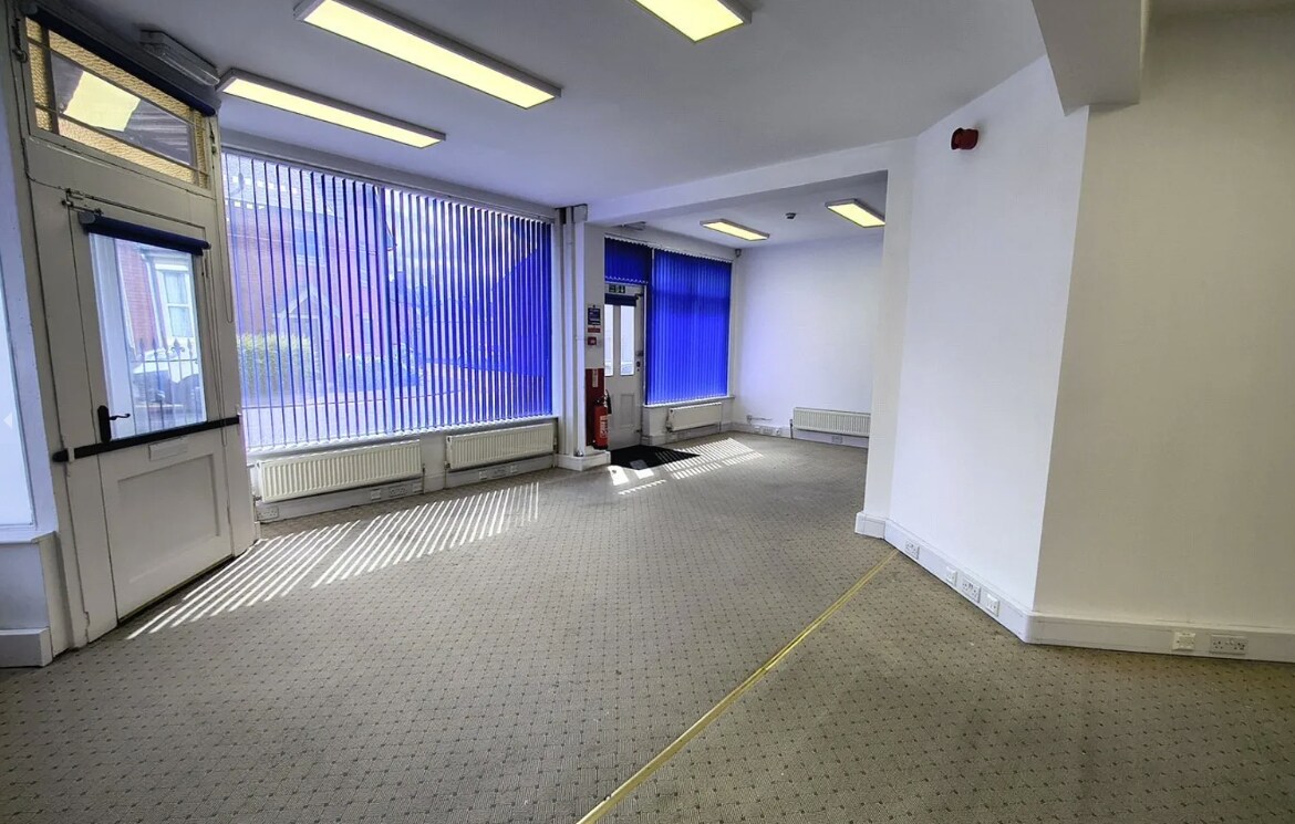 152 Offmore Rd, Kidderminster for lease Interior Photo- Image 1 of 10