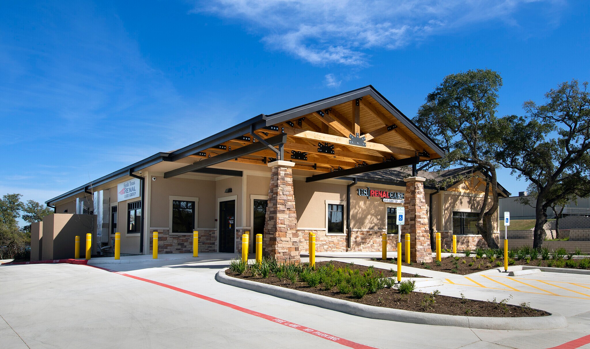 12970 Toepperwein Rd, Live Oak, TX for sale Building Photo- Image 1 of 1