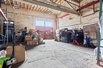 69 9th St, Brooklyn, NY for lease Interior Photo- Image 1 of 7