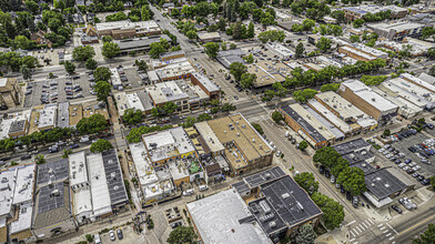 380 Main St, Longmont, CO for lease Building Photo- Image 2 of 52