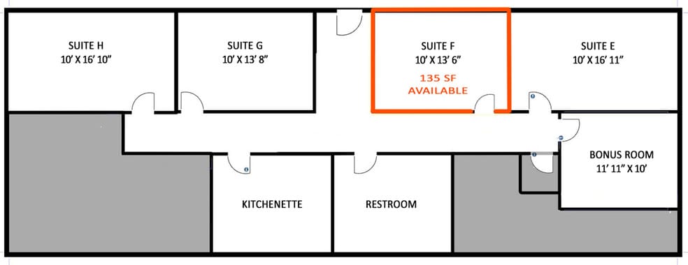 1660 Essex Way, O'Fallon, IL for lease - Building Photo - Image 2 of 8