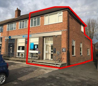 More details for 311-317 Chester Rd, Birmingham - Retail for Lease