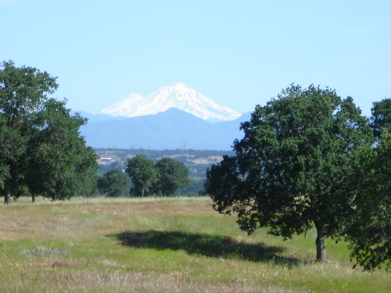 20440 Sunset Hills, Cottonwood, CA 96022 The Sunset Hills