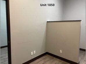 10501 Valley Blvd, El Monte, CA for lease Interior Photo- Image 1 of 4