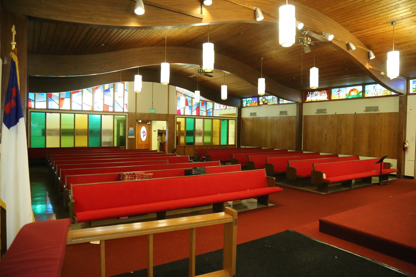 5335 W Hanna Ave, Indianapolis, IN 46221