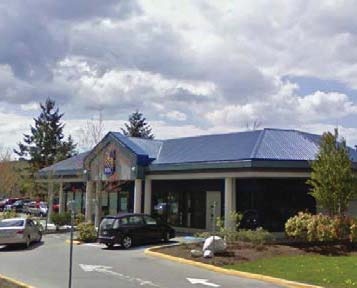 22314 Fraser Hwy, Langley, BC for sale Primary Photo- Image 1 of 1