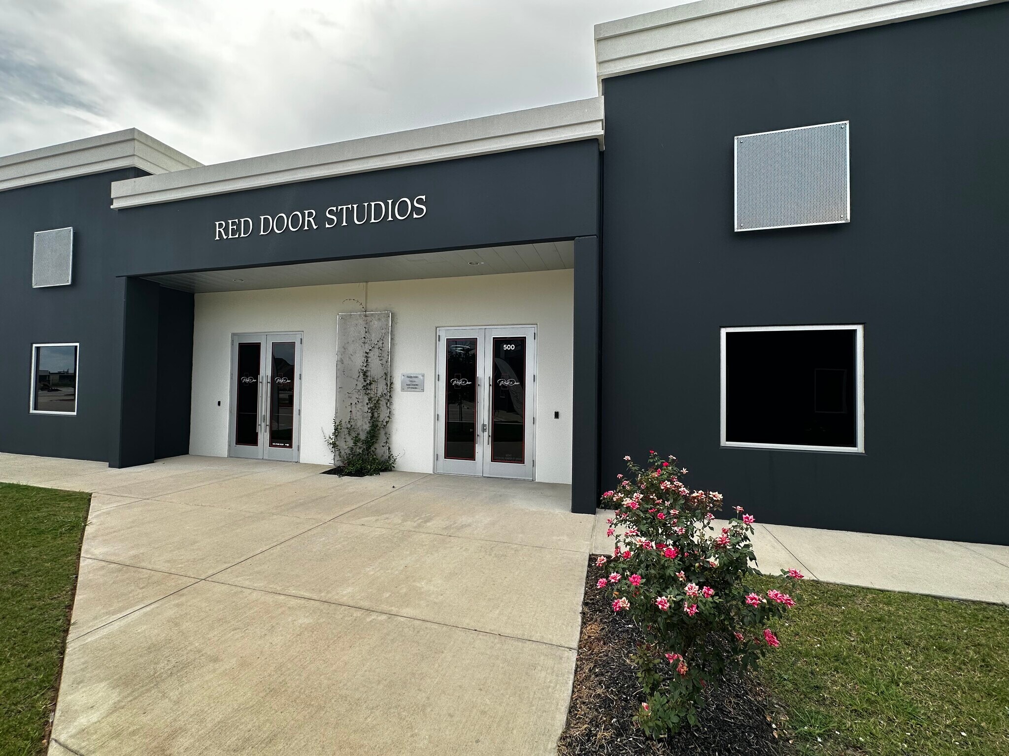 26622 Cook Field Rd, Katy, TX for sale Building Photo- Image 1 of 1