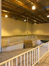 919 Radecki Ct, Rowland Heights, CA for lease Interior Photo- Image 2 of 6