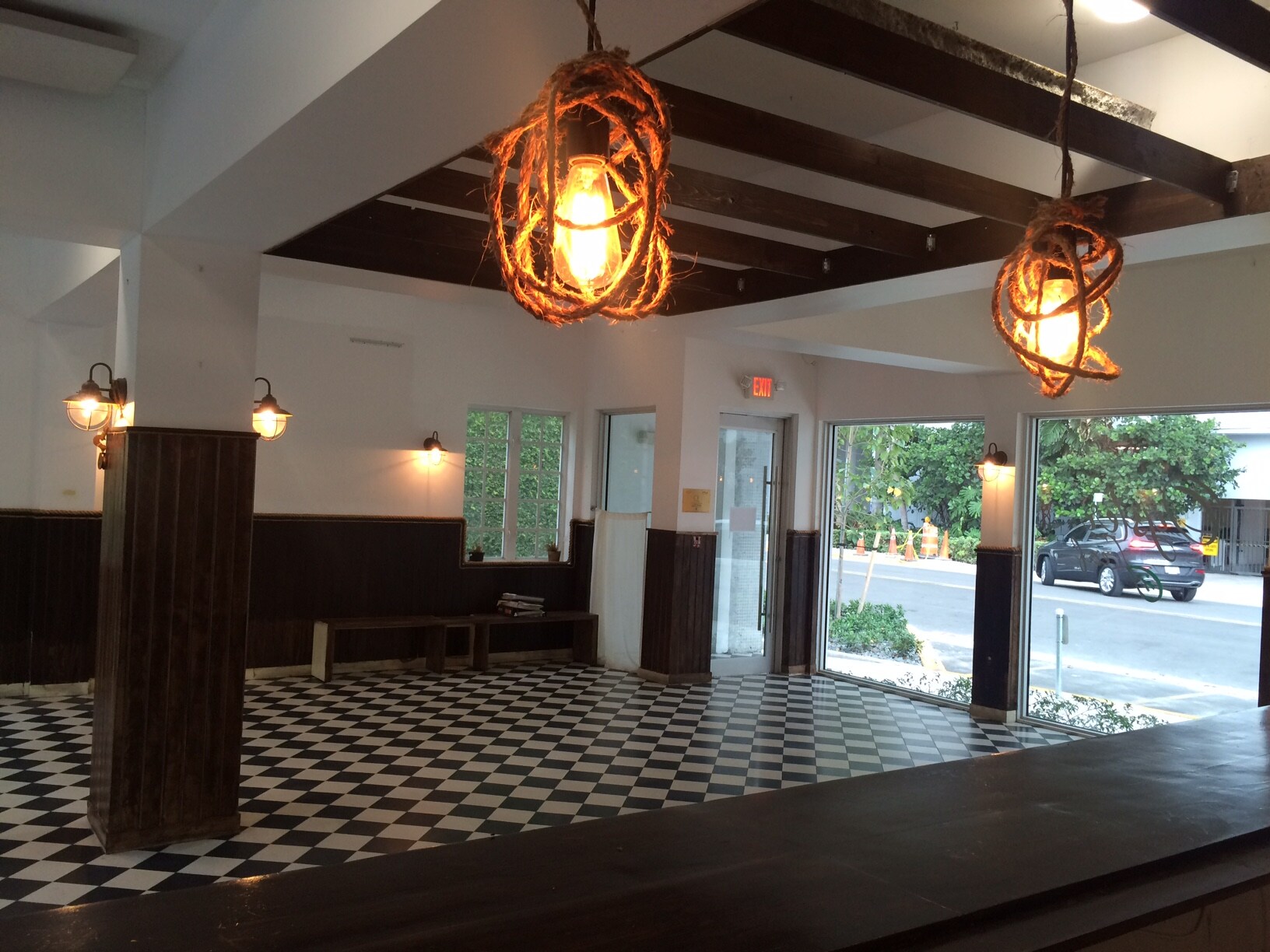 1929 Purdy Ave, Miami Beach, FL for sale Primary Photo- Image 1 of 1